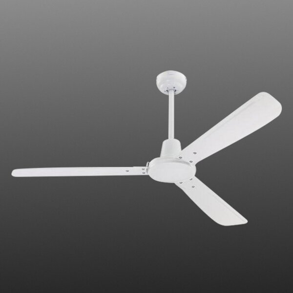 Westinghouse Urban Gale - beli ventilator