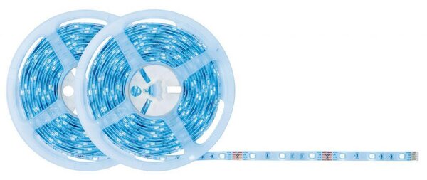 10m Set LED trak RGB IP20