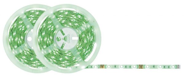 10m Set LED trak RGB IP20