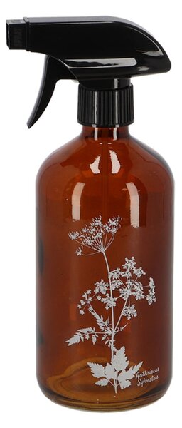 Steklen razpršilnik 500 ml Herbal – Esschert Design