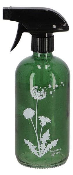 Steklen razpršilnik 500 ml Herbal – Esschert Design