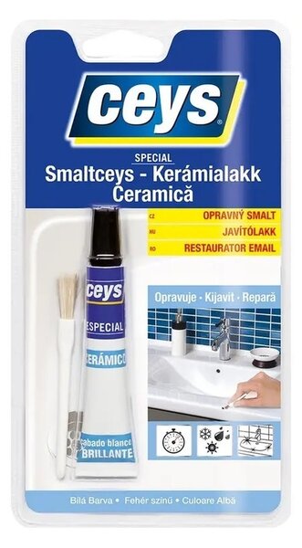 CEYS Lepidlo na smalt Smalt, 15 ml