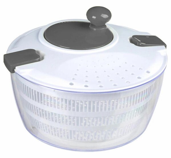 Mömax Sušilec Solate 154748003