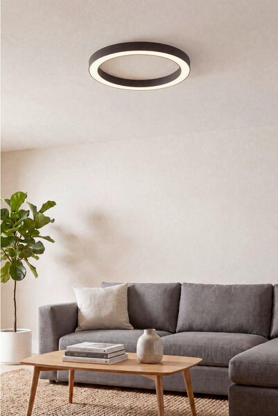 STROPNA LED-SVETILKA Pure Lines 30 W 3750 lm 2700-5000 K 230 V