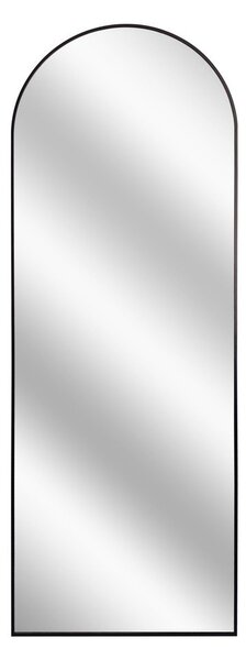 Stensko/stoječe ogledalo 50x140 cm Aurea – Styler