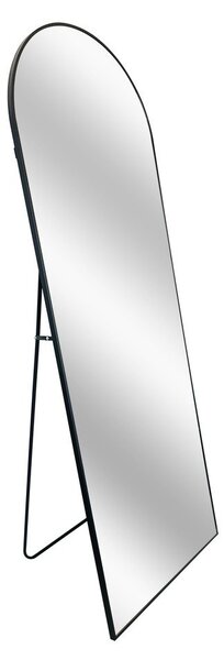 Stensko/stoječe ogledalo 50x140 cm Aurea – Styler