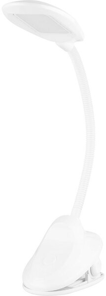 Mömax Namizna Led-svetilka Cipsi, S Sponko, 7 W