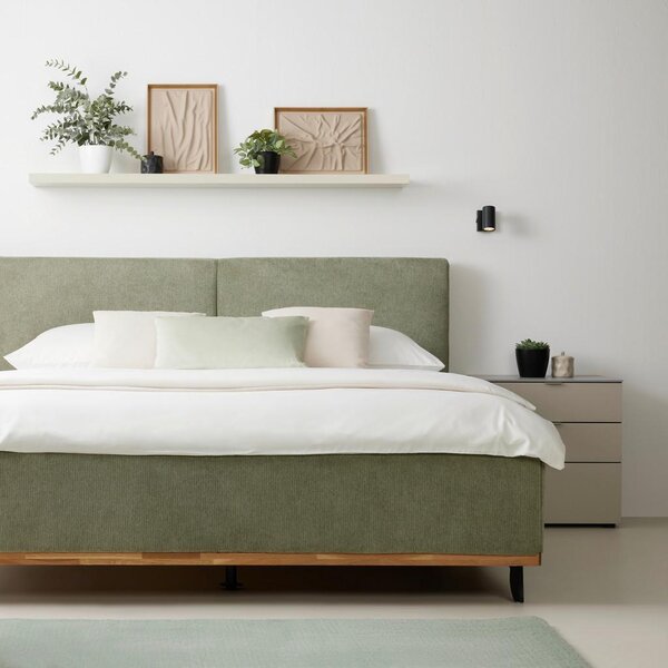 Premium Living Kissenbezug Alex Uni