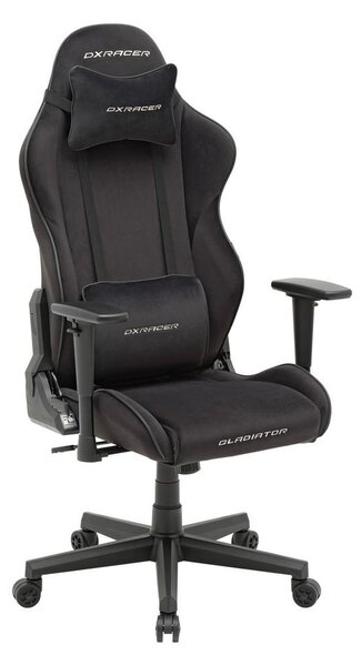 Dxracer Gaming Stol Gladiator -Exklusiv-