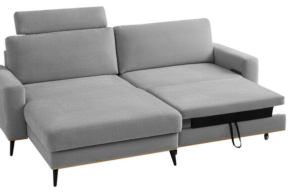 Premium Living Sedežna Garnitura Romeo