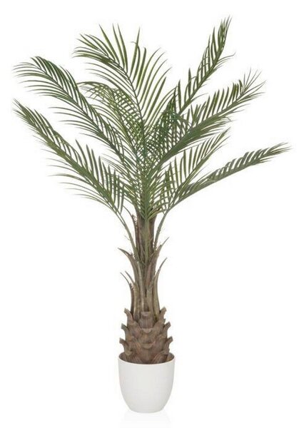 MID.YOU Umetna Rastlina Dracaena