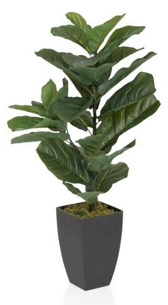 MID.YOU Umetna Rastlina Lyrata