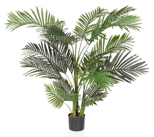 MID.YOU Umetna Rastlina Areca Ii