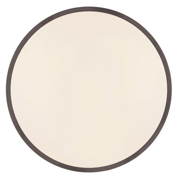 Globo Stropna Led-svetilka Betha, S Sijalko