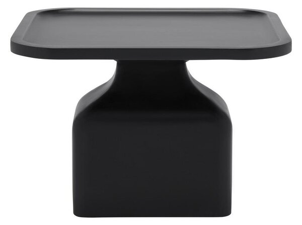 Premium Living Mizica Noir -Trend-