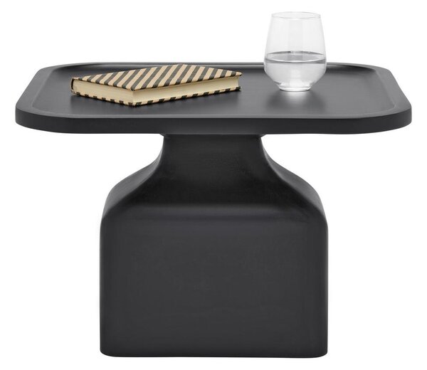 Premium Living Mizica Noir -Trend-