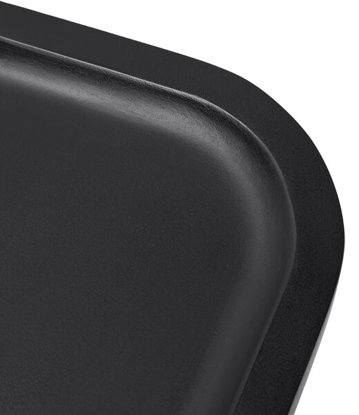 Premium Living Mizica Noir -Trend-