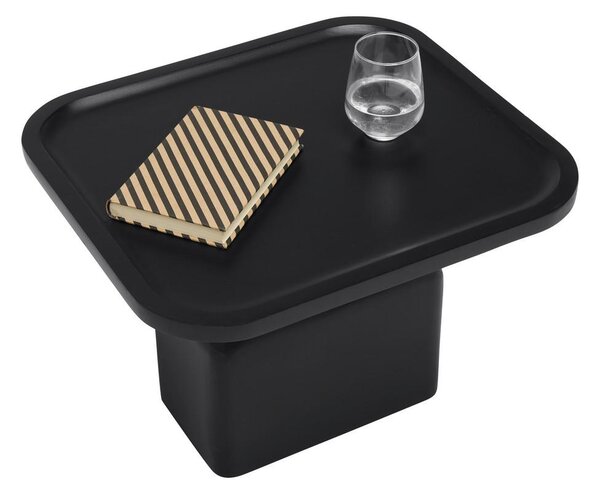 Premium Living Mizica Noir -Trend-