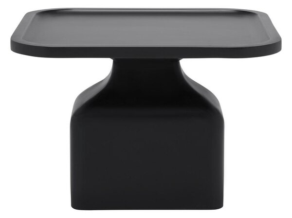 Premium Living Mizica Noir -Trend-