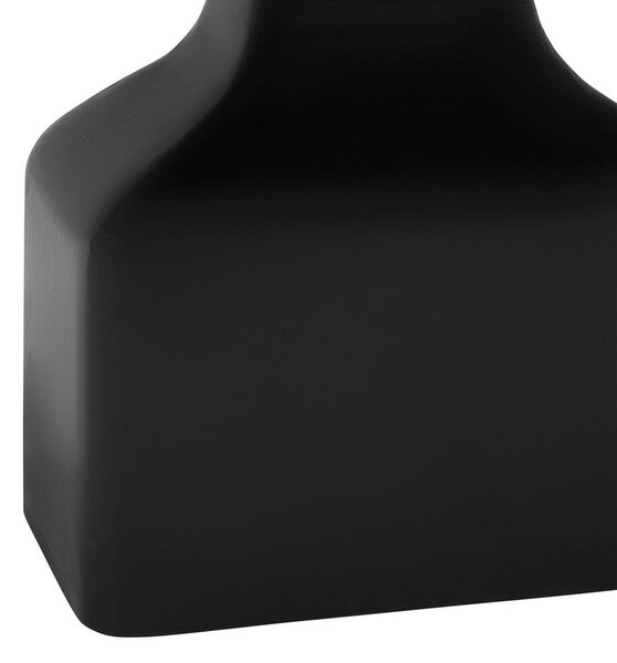 Premium Living Mizica Noir -Trend-