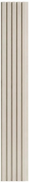 Based Stenski Panel Anna -Based-