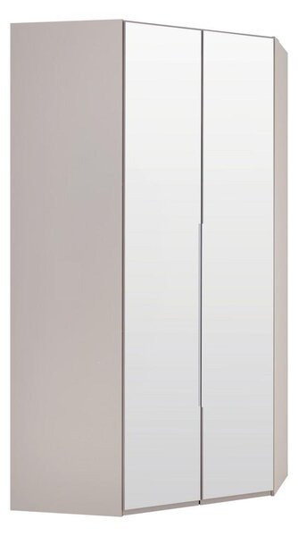 Premium Living Kotna Omara New York, Sivobež