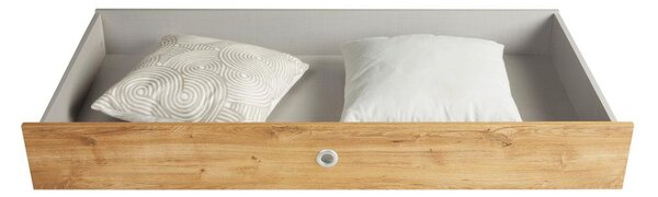 Modern Living Posteljni Predal Valencia, Barva Hrasta