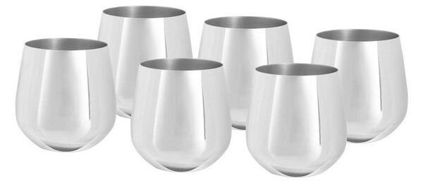 Echtwerk Set Kozarcev Water, 6-Delni