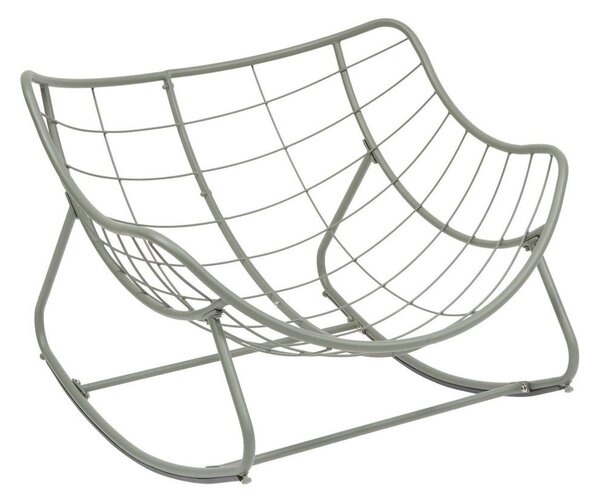 Mömax Lounge Naslanjač Paopao