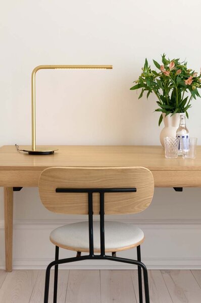 Umage Namizna lučka Umage Omni Table