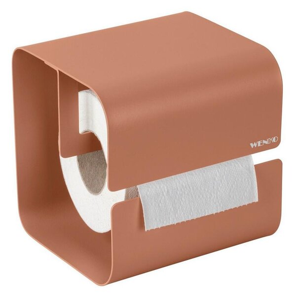 Mömax Držalo Za Toaletni Papir Turbo-Loc Lizan