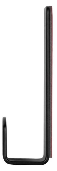 Mömax Stenski Kavelj Turbo-loc Lizan