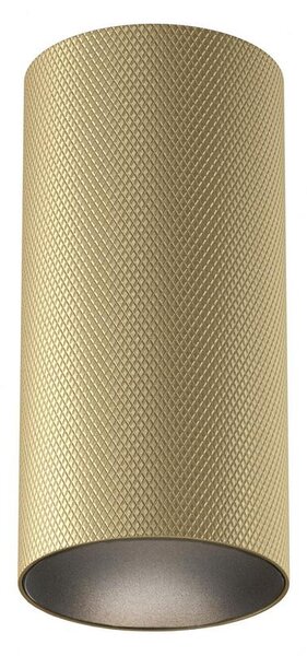 MAYTONI Stropna Svetilka Artisan