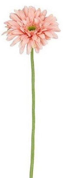 Mömax Umetna Roža Gerbera