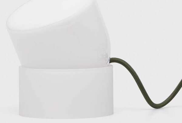 Nordic Tales Namizna lučka Nordic Tales The Toddler Table