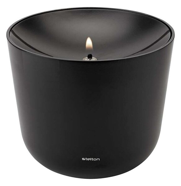 Stelton Kerozinska svetilka Stelton Solis Oil