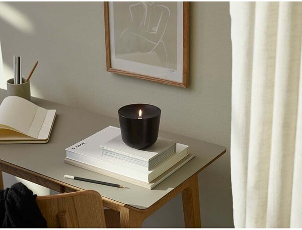 Stelton Kerozinska svetilka Stelton Solis Oil