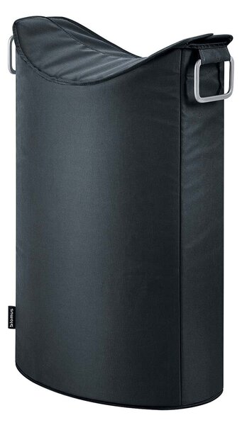 Blomus Košara za pranje Blomus Frisco 68 x 47 x 32 cm