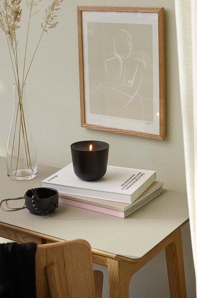 Stelton Kerozinska svetilka Stelton Solis Oil