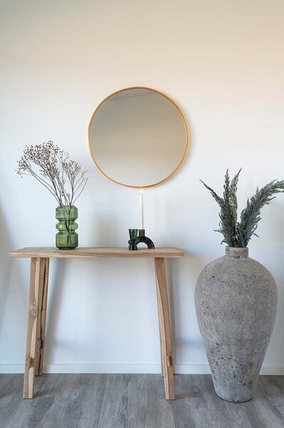 House Nordic Mizica House Nordic Girona