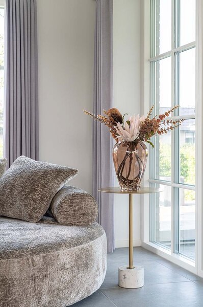 House Nordic Mizica House Nordic Lecco
