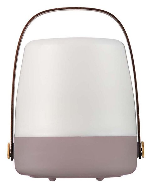 Kooduu Prenosna led svetilka Kooduu Lite-up Earth 2.0