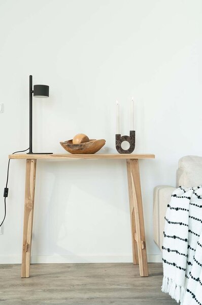 House Nordic Mizica House Nordic Girona