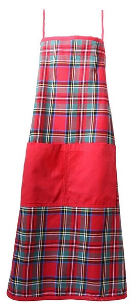 Tognana Predpasnik Tartan Dublino