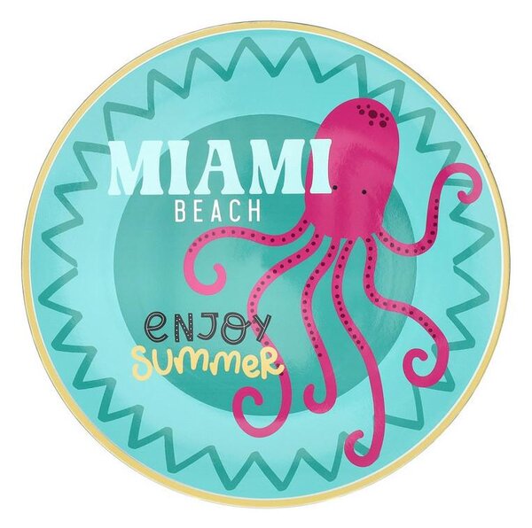 Tognana Pladenj Miami