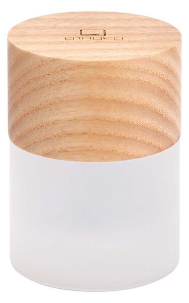 Gingko Design Led svetilka Gingko Design Mini Lemelia