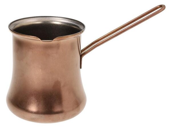 Tognana Posoda Za Kuhanje Kave Copper