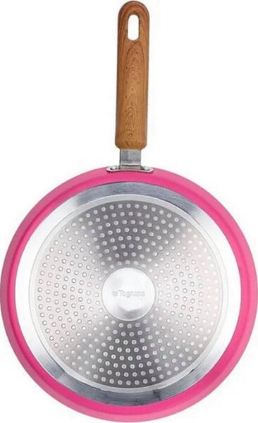 Tognana Ponev Za Palačinke Fucsia
