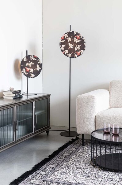 White Label Living Namizna lučka White Label Living Jaylee