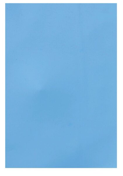 Mömax Bazen Steely De Luxe Supreme, Peščeni Filter, 610x360cm